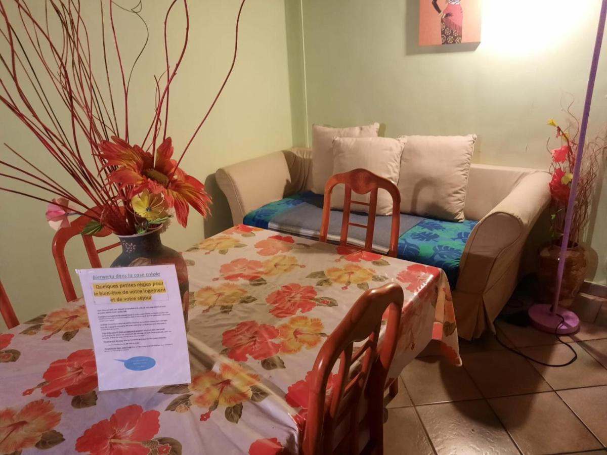Le Jardin De Massieux Apartment Bouillante Bagian luar foto